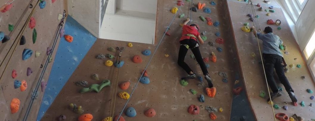 EinLeben-OWL-4-1440×1080