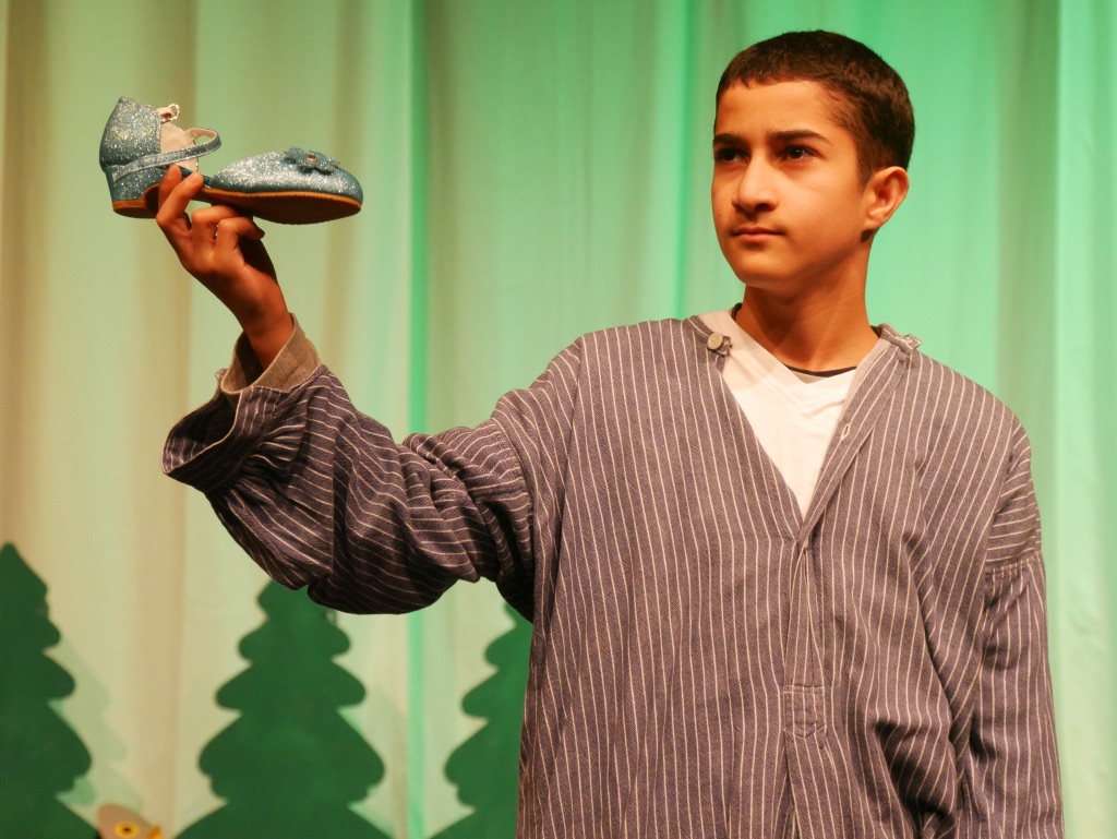 UNADJUSTEDNONRAW_thumb_1455