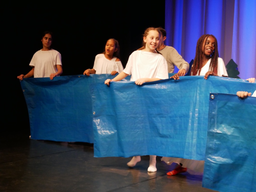 UNADJUSTEDNONRAW_thumb_1618