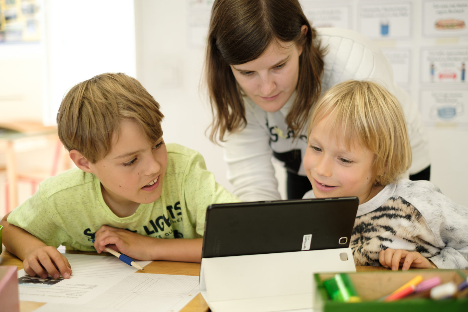 Sommer-in-Bielefeld_1-1-1620×1080