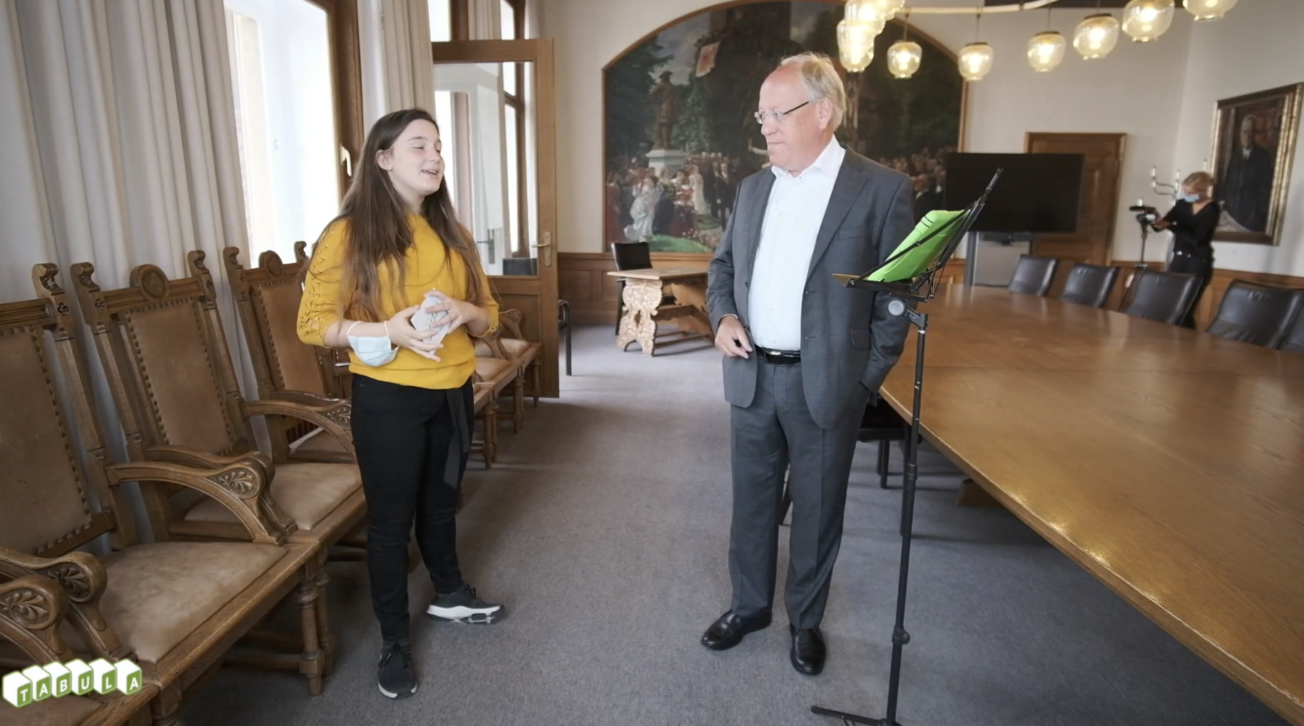 Bildschirmfoto 2021-08-13 um 11.48.08