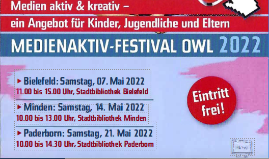 Bildschirmfoto 2022-10-19 um 23.08.03