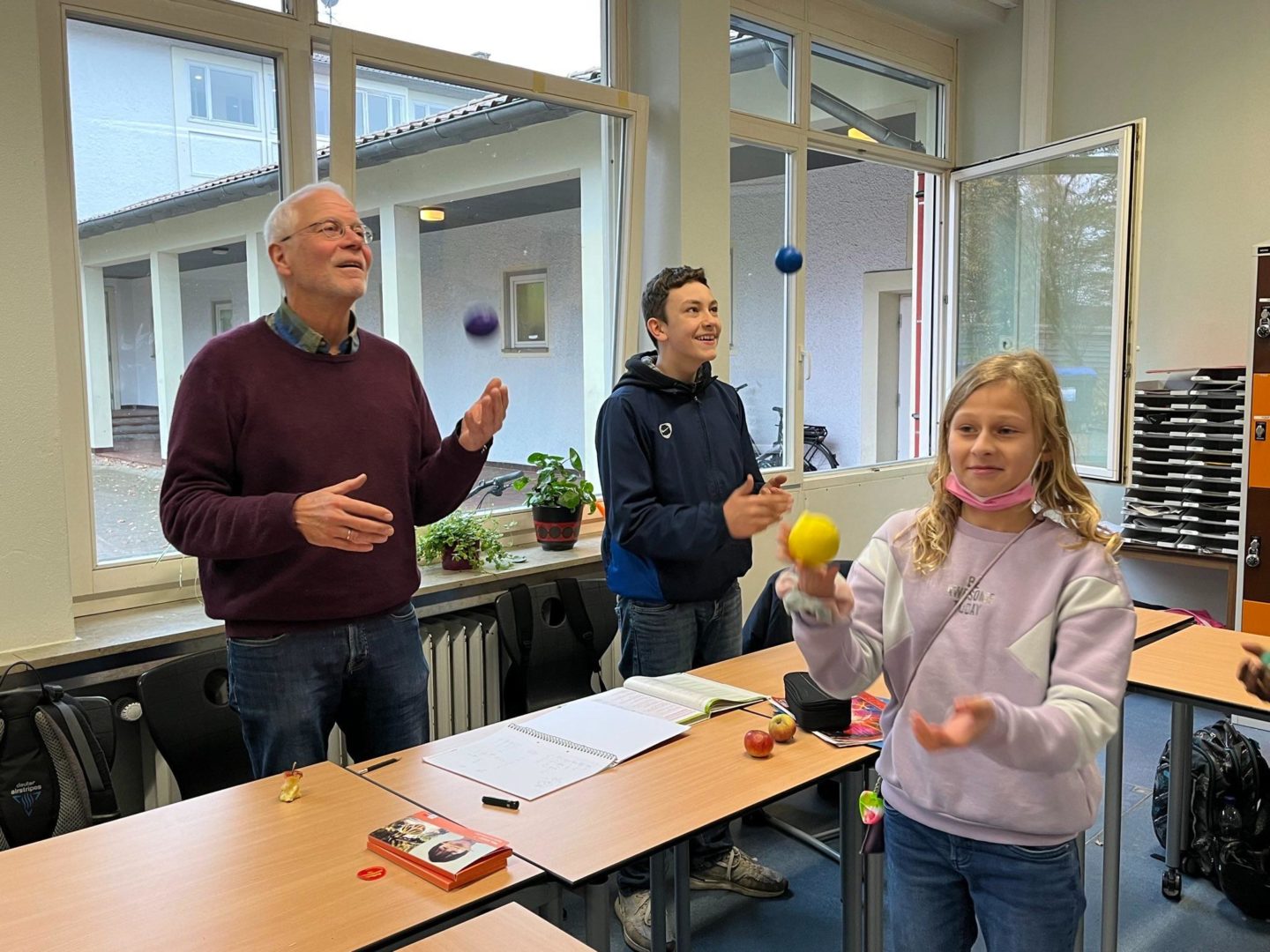 signal-2022-11-29-160732_004