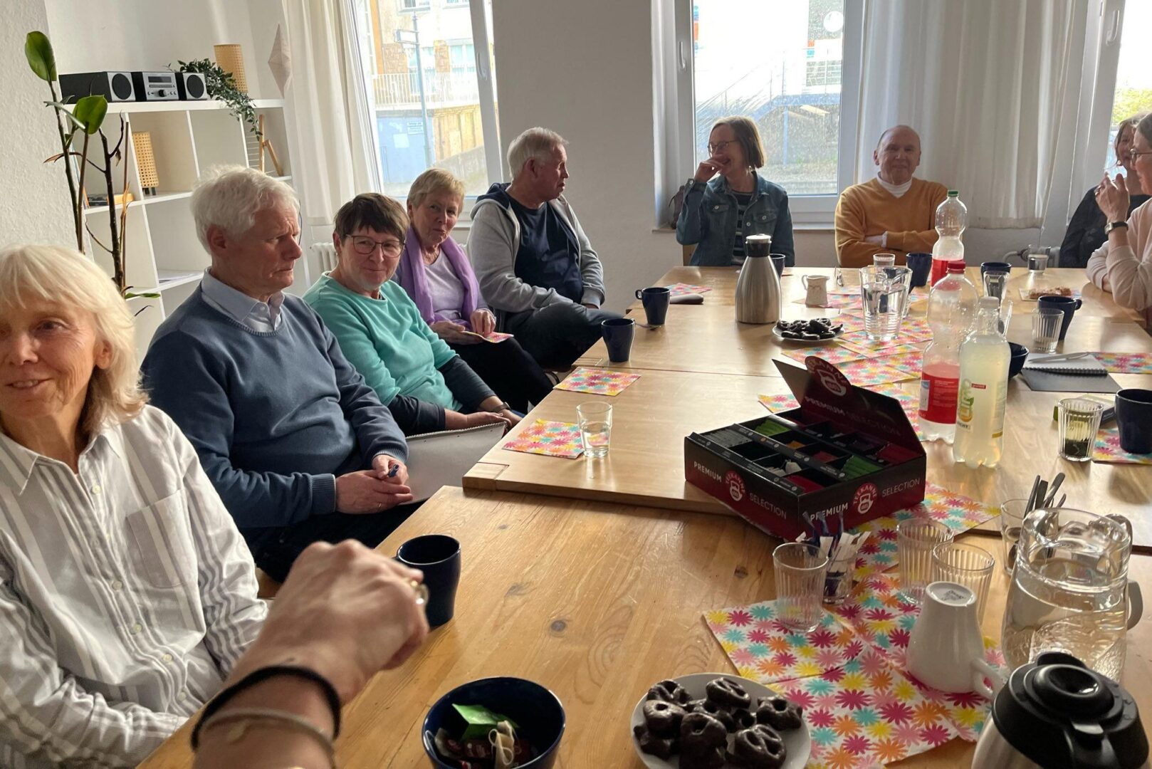 signal-2024-03-14-203919_003