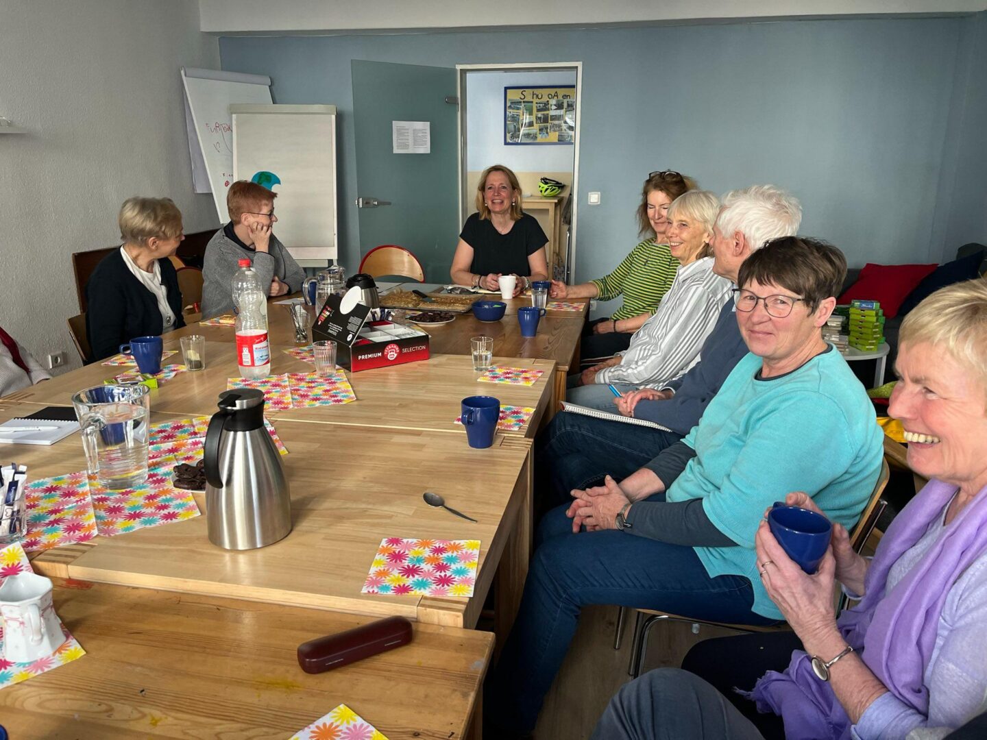 signal-2024-03-14-203939_004