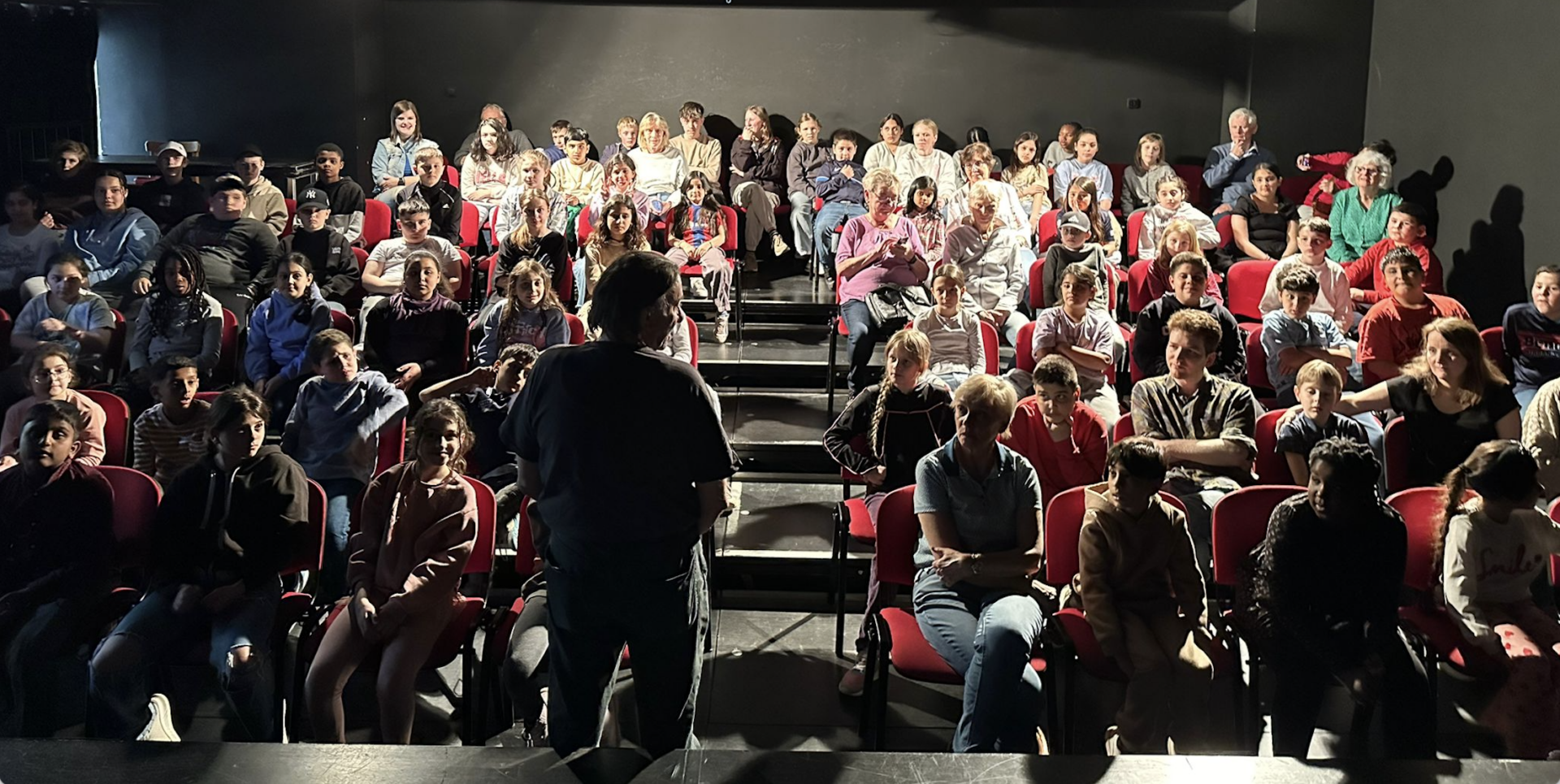 Bildschirmfoto 2024-05-29 um 13.54.57