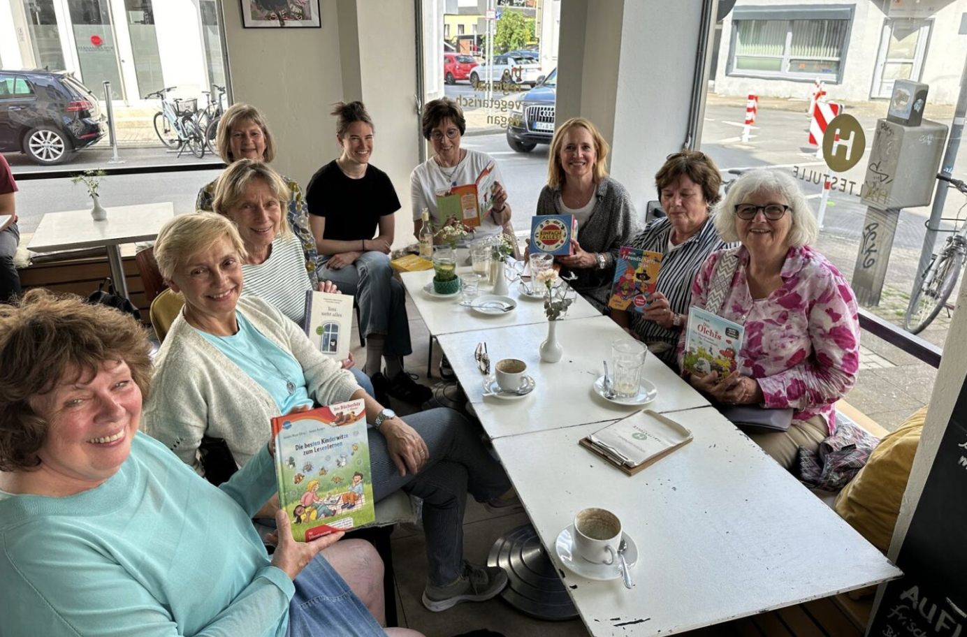 Bildschirmfoto 2024-05-29 um 14.14.39