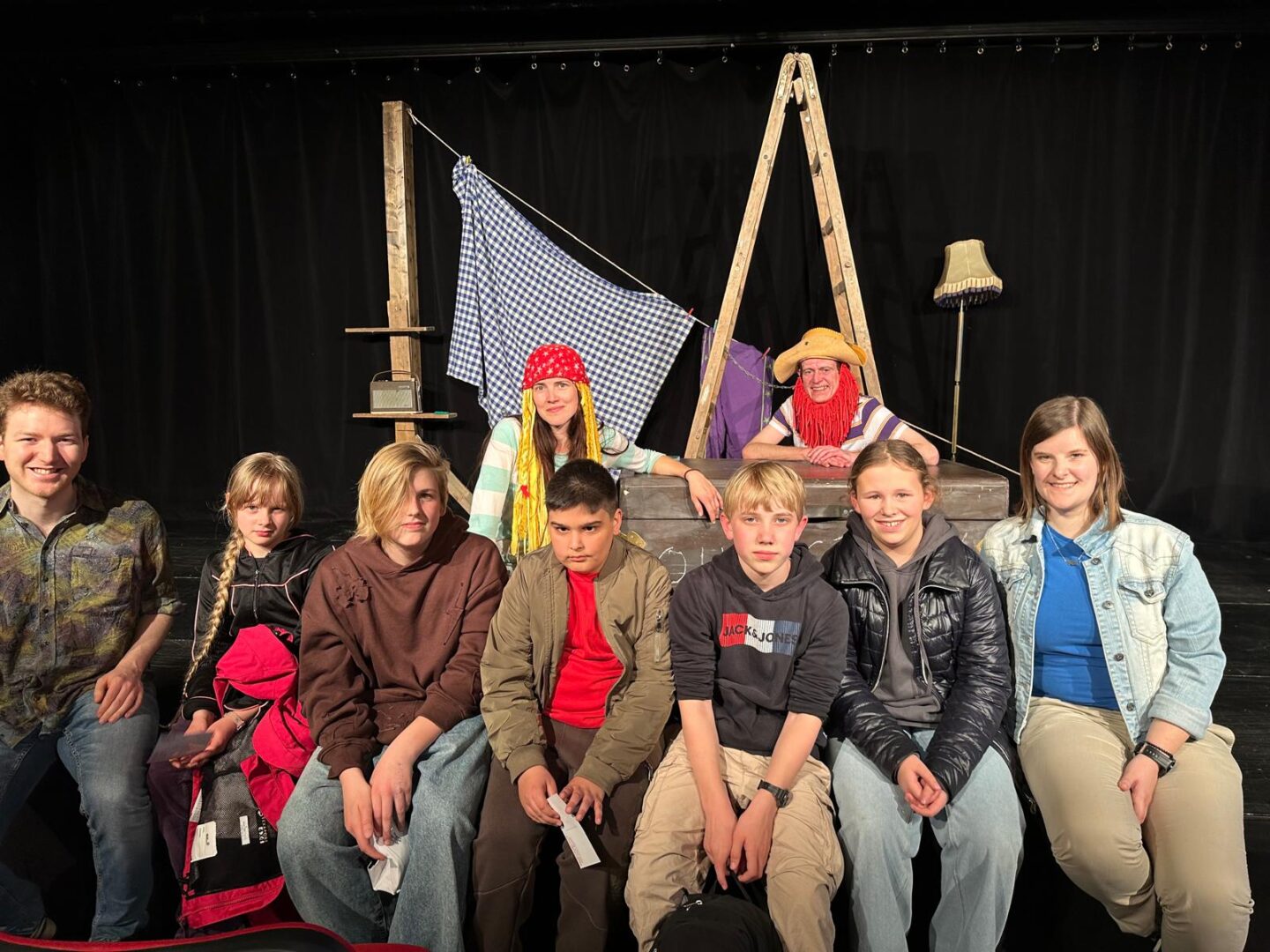 WhatsApp Image 2024-05-27 at 17.15.46 (1)