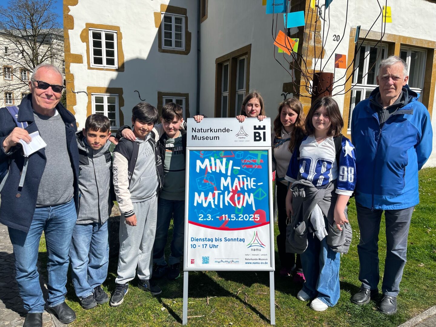 f3f99942-c66b-413b-a941-1f84d746ca4a